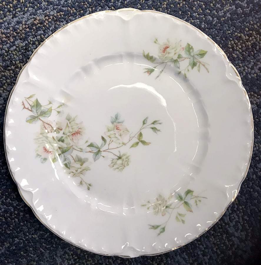 9994 Salad Plate by Carl Tielsch-1
