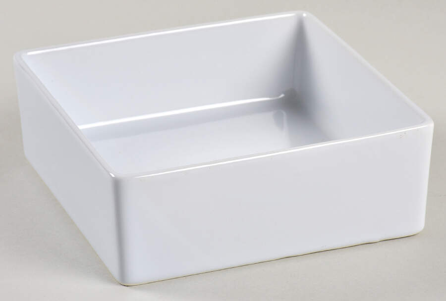 Bento Soup/Cereal Bowl by Crate & Barrel-1