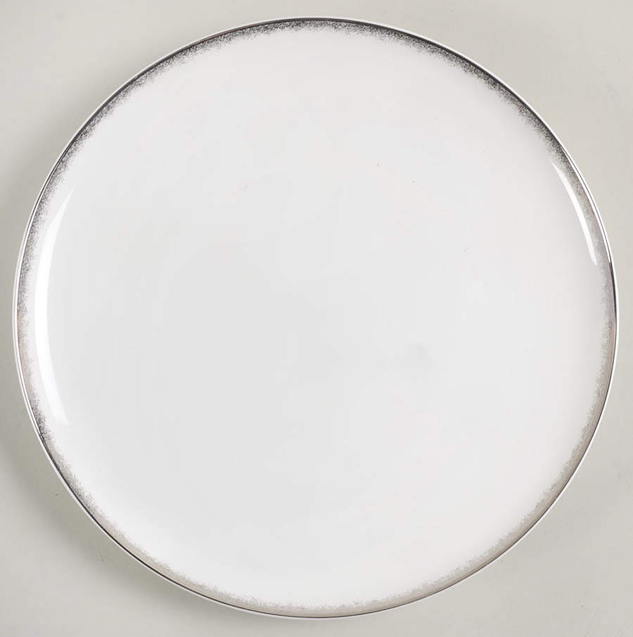 Harper Salad Plate by Crate & Barrel-1