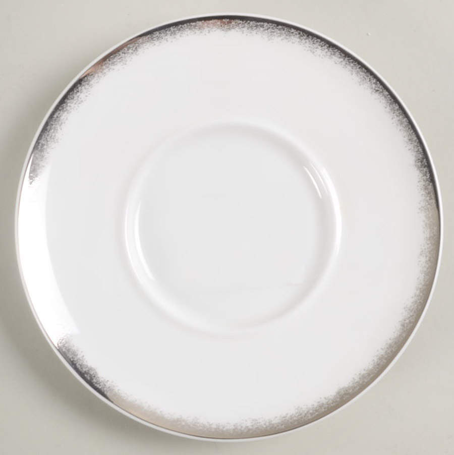 Harper Saucer by Crate & Barrel-1