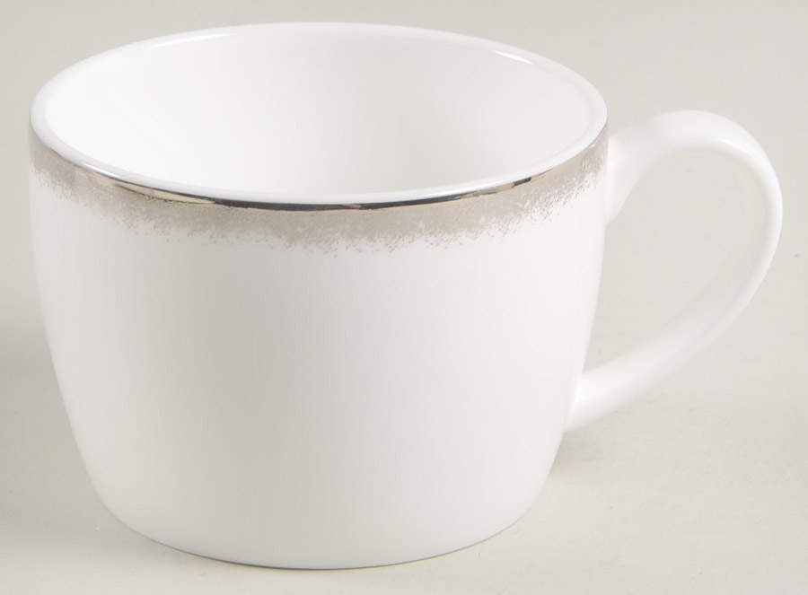 Harper Flat Cup by Crate & Barrel-1