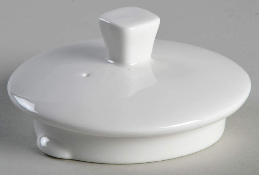 Oiseau Lid for Teapot by Ciroa-1