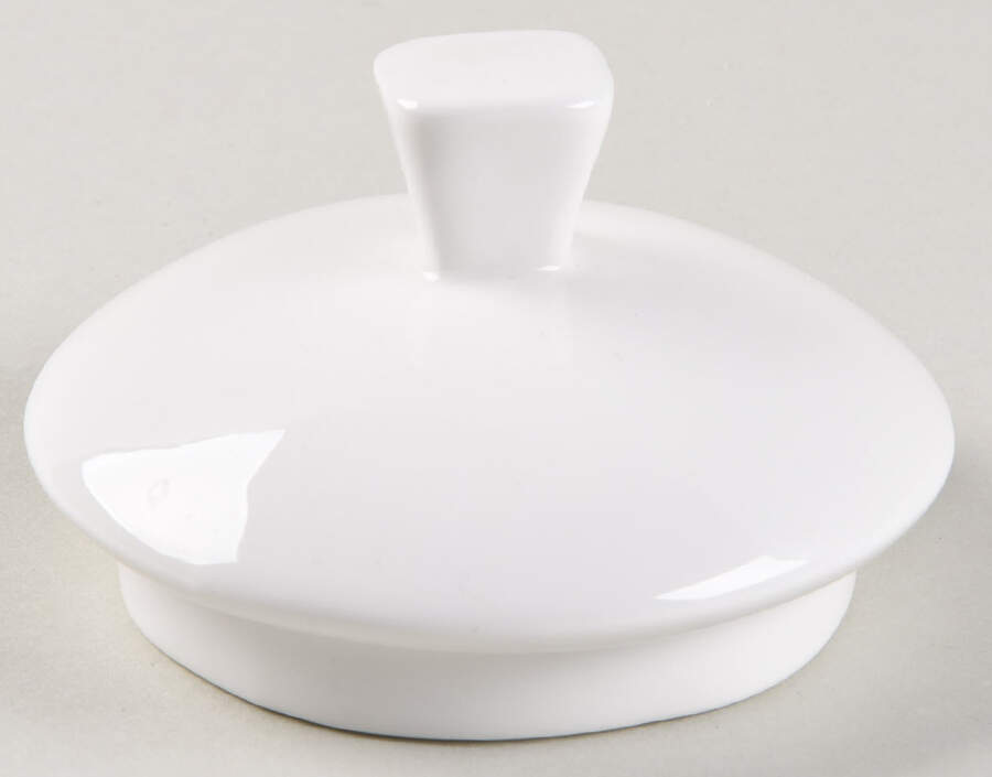 Oiseau Lid for Sugar Bowl by Ciroa-1