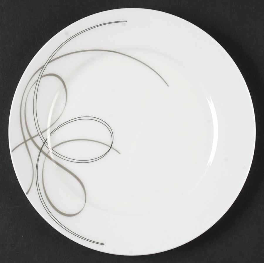 Riccio Salad Plate by Ciroa-1
