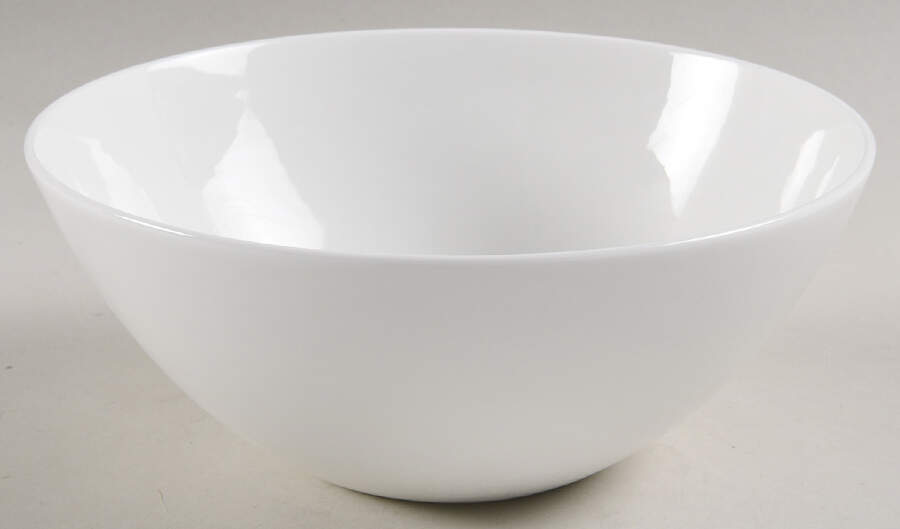 Simplus Coupe Cereal Bowl by Ciroa-1
