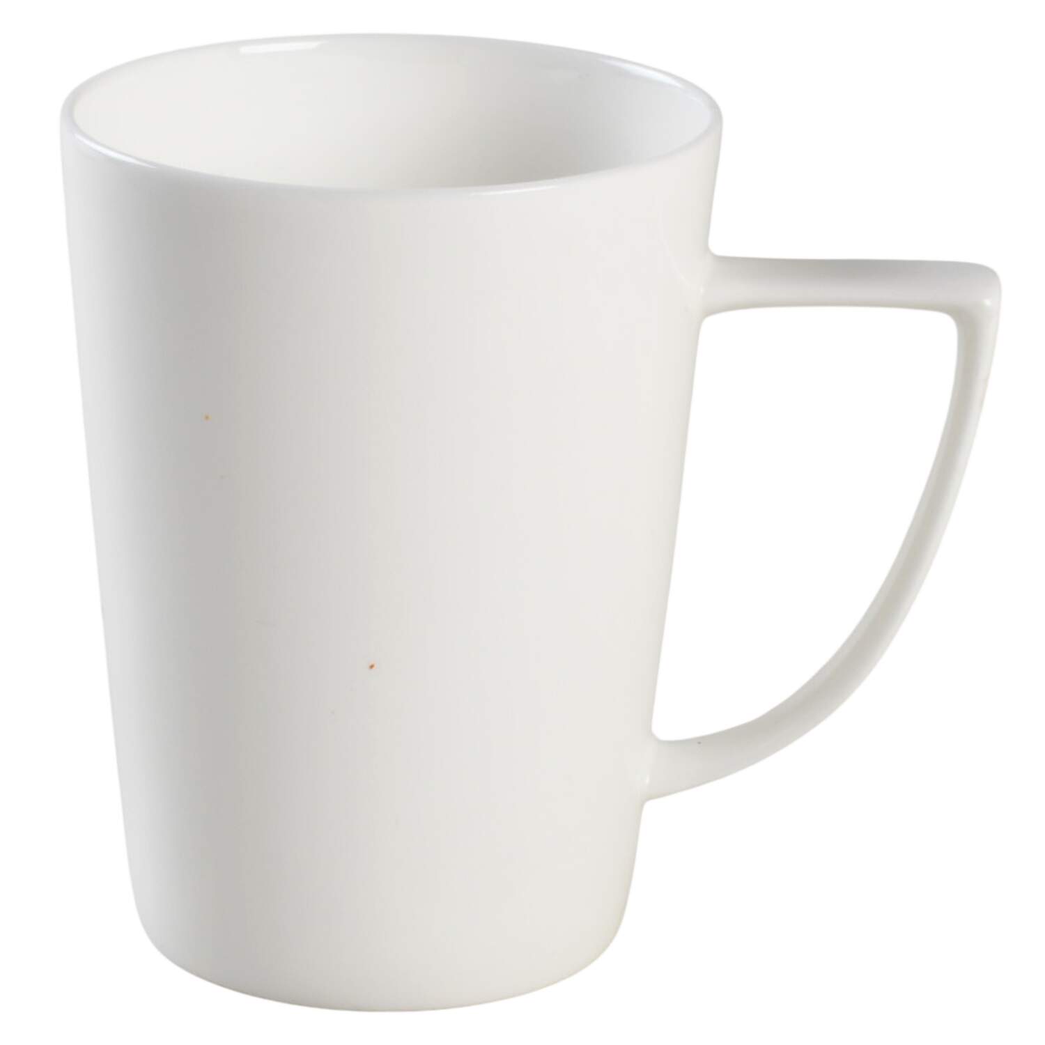 Simplus Mug by Ciroa-1