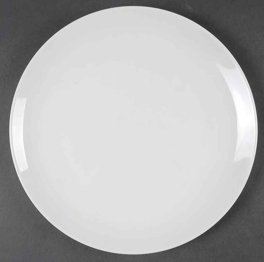 CBL111 Dinner Plate by Crate & Barrel-1