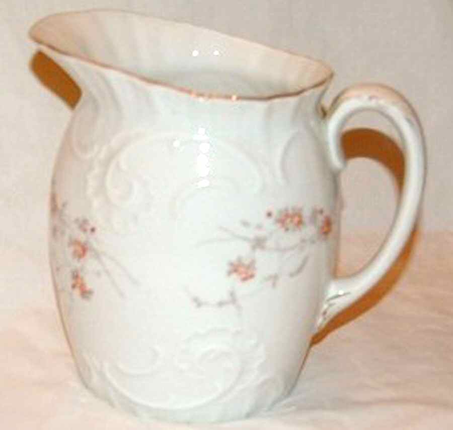 CAR206 Pitcher by Carlsbad-1
