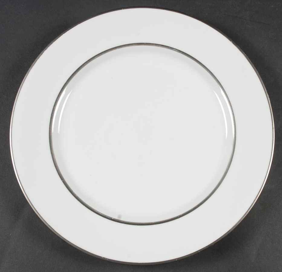 CBL140 Dinner Plate by Crate & Barrel-1