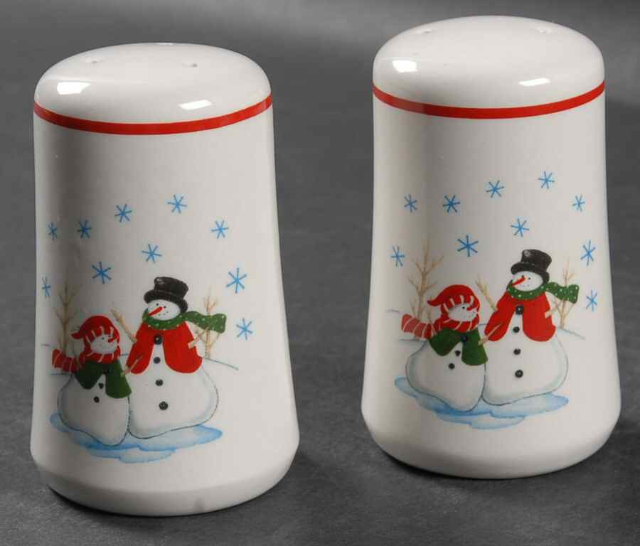 RN6 Salt & Pepper Set by Royal Seasons-1
