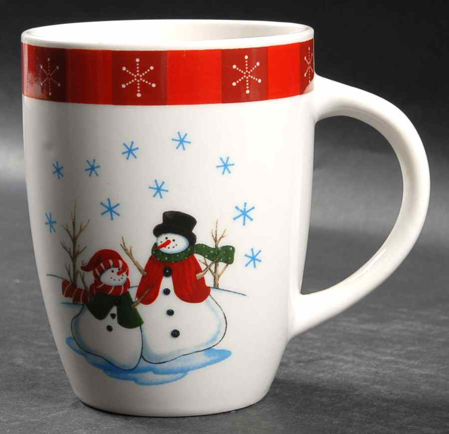 RN6 Mug by Royal Seasons-1