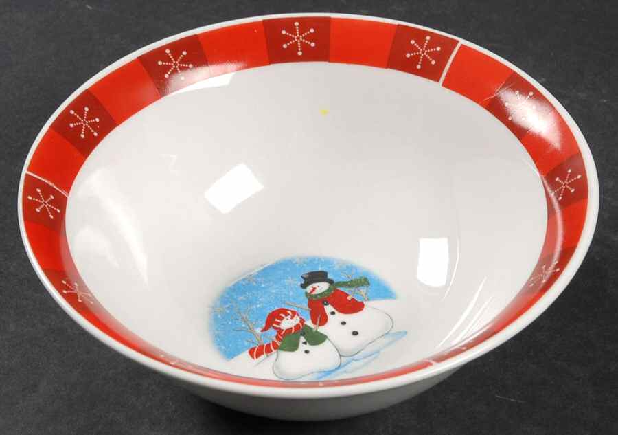 RN6 Coupe Cereal Bowl by Royal Seasons-1