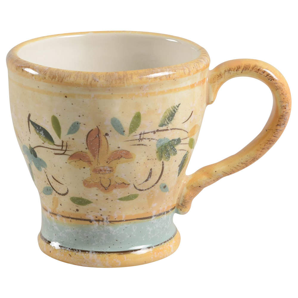 Verona Mug by Certified International-1