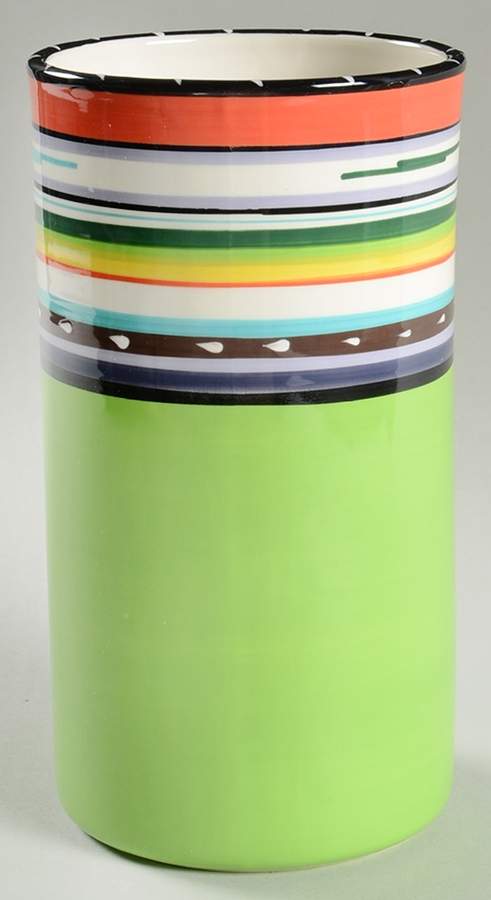 Santa Fe (Nancy Green) Wine Cooler by Certified International-1