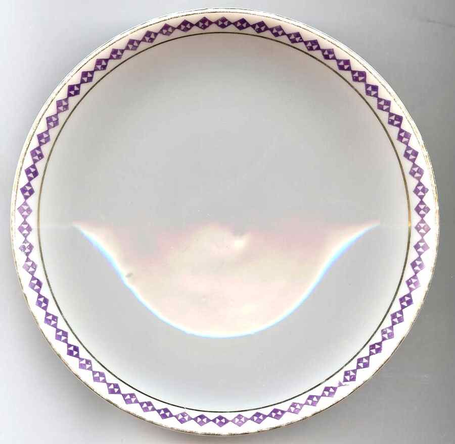 CIM146 Fruit/Dessert (Sauce) Bowl by Crown Imperial-1