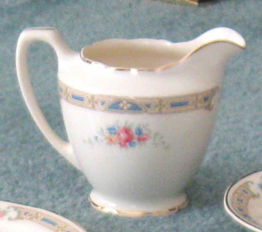 1233 Creamer by Crooksville-1