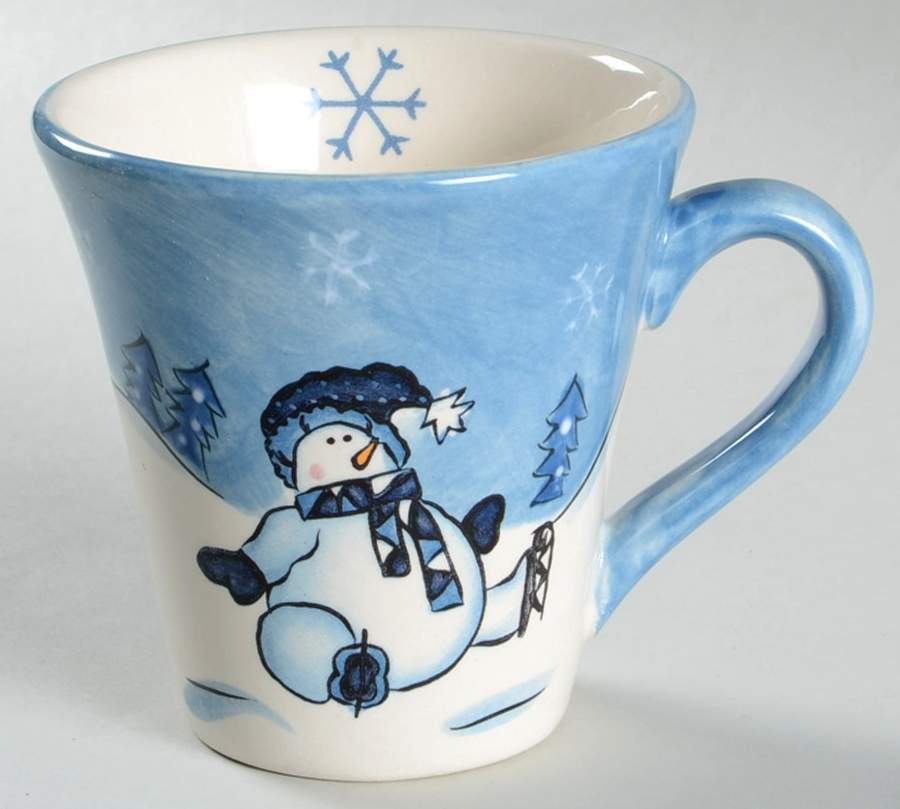 Hidden Valley Mug by Cambridge Potteries-1