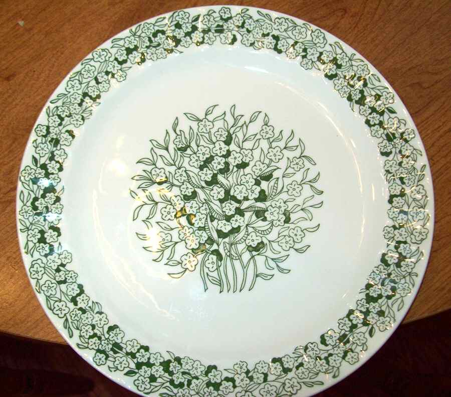 COI106 Dinner Plate by Cronin-1