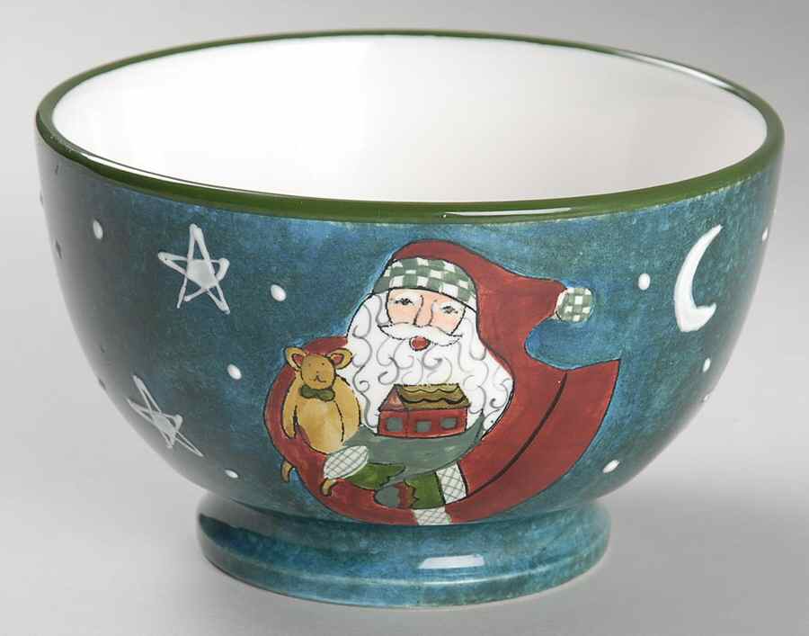 CIC117 5" All Purpose Bowl by Certified International-1