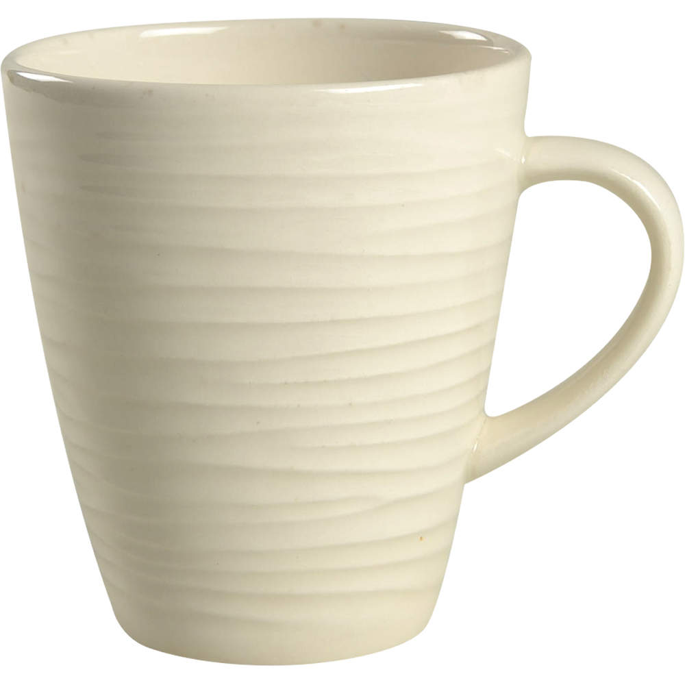 Spool Mug by Crate & Barrel-1