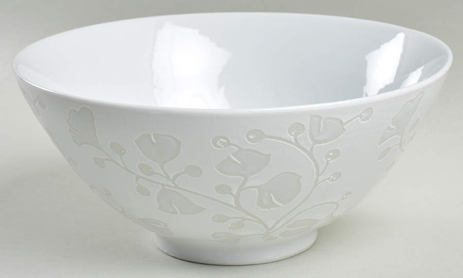 Akemi Noodle Bowl by Crate & Barrel-1