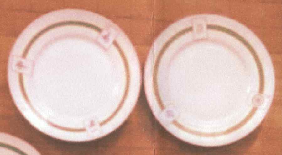 CTI230 Salad Plate by Carl Tielsch-1