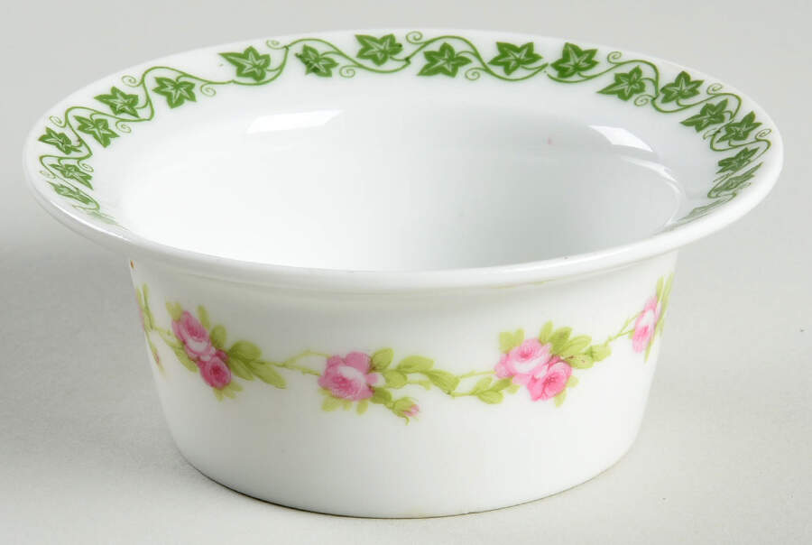 CMT150 Ramekin No Saucer by Charles Martin-1