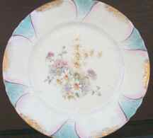 20138 Dinner Plate by Carl Tielsch-1