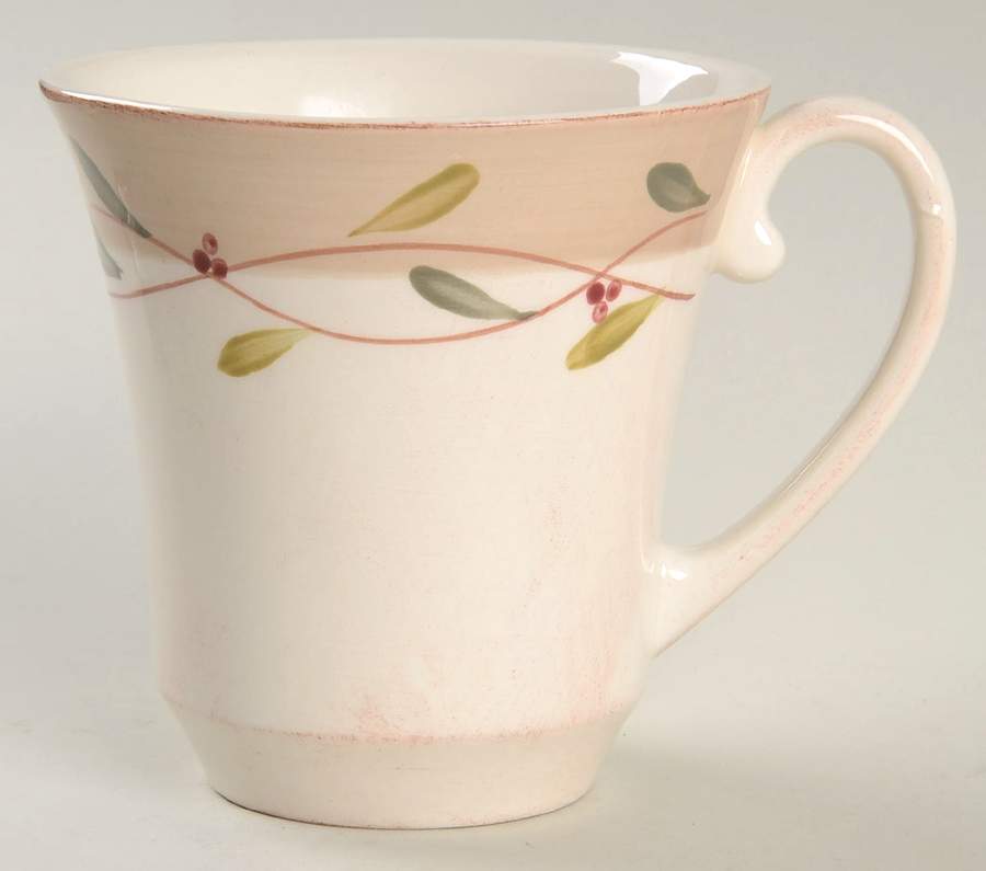 CBL122 Mug by Crate & Barrel-1