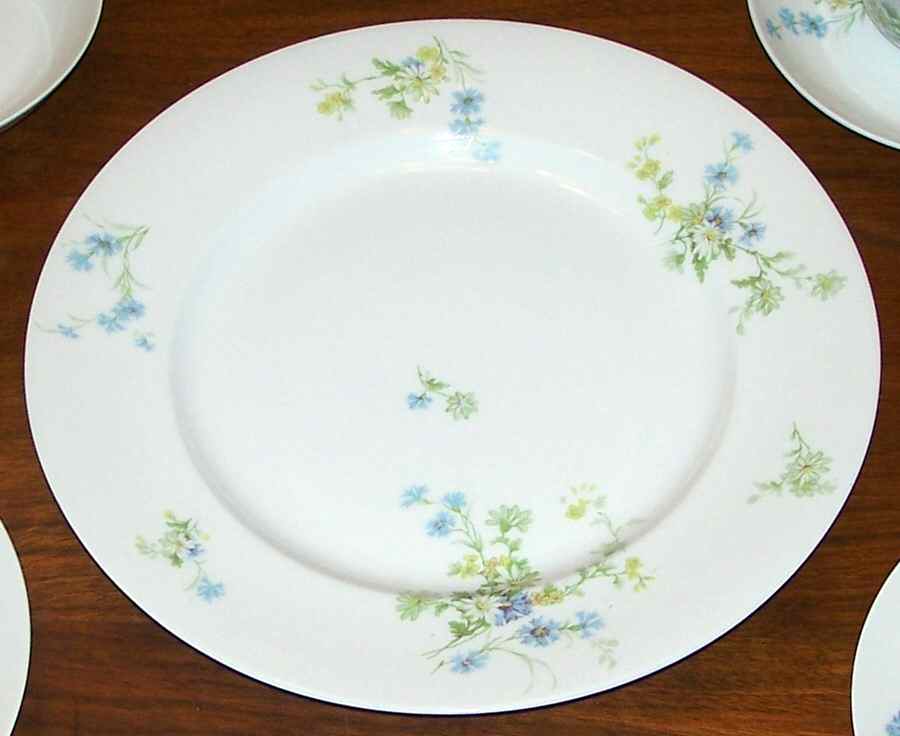 CRG95 Dinner Plate by Henri Creanges-1