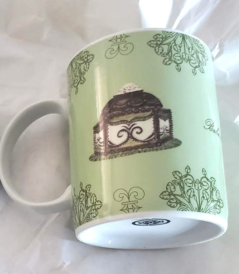 Dessert Mug by BIA Cordon Bleu-1