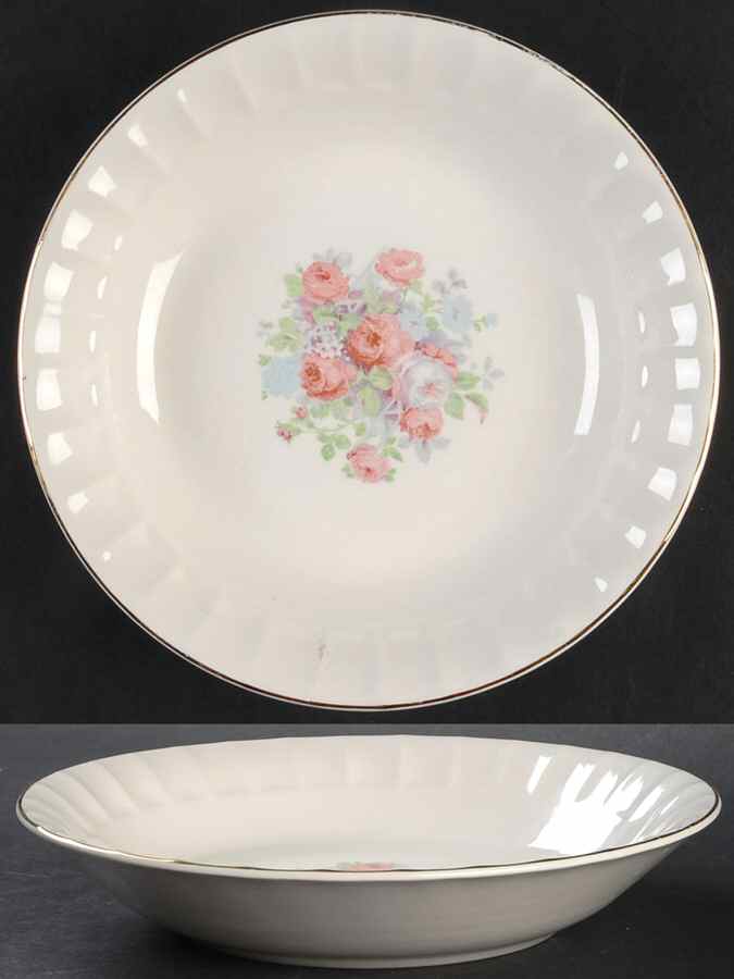 COI108 Coupe Soup Bowl by Cronin-1