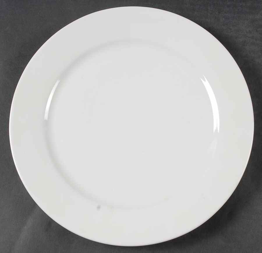 CBL123 Dinner Plate by Crate & Barrel-1