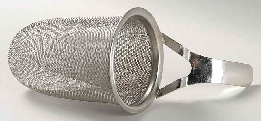 Pure Infuser by Chantal-1