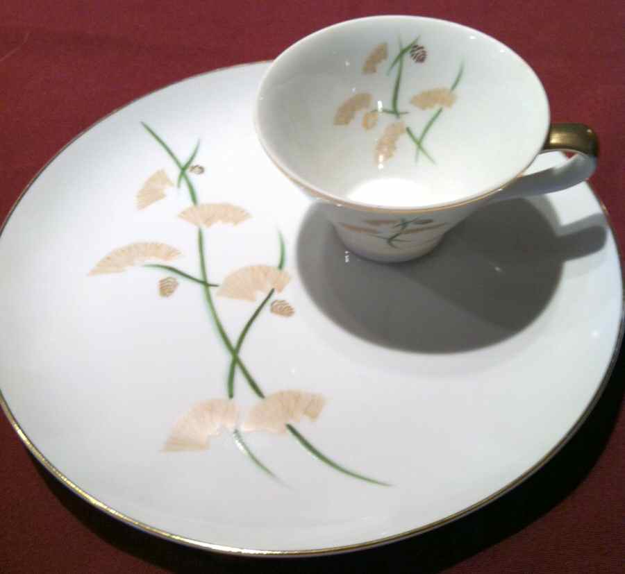 CEB128 Snack Plate & Cup Set by Celebrate-1