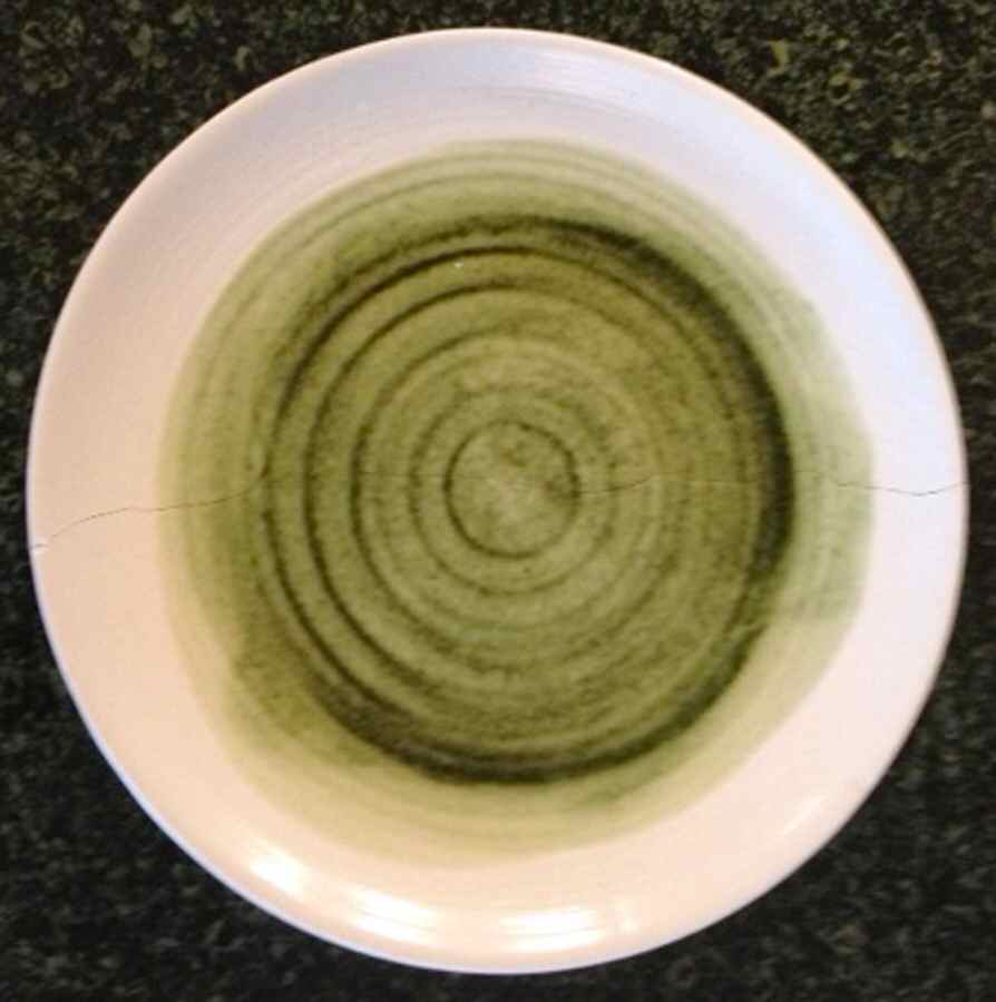CBL124 Dinner Plate by Crate & Barrel-1