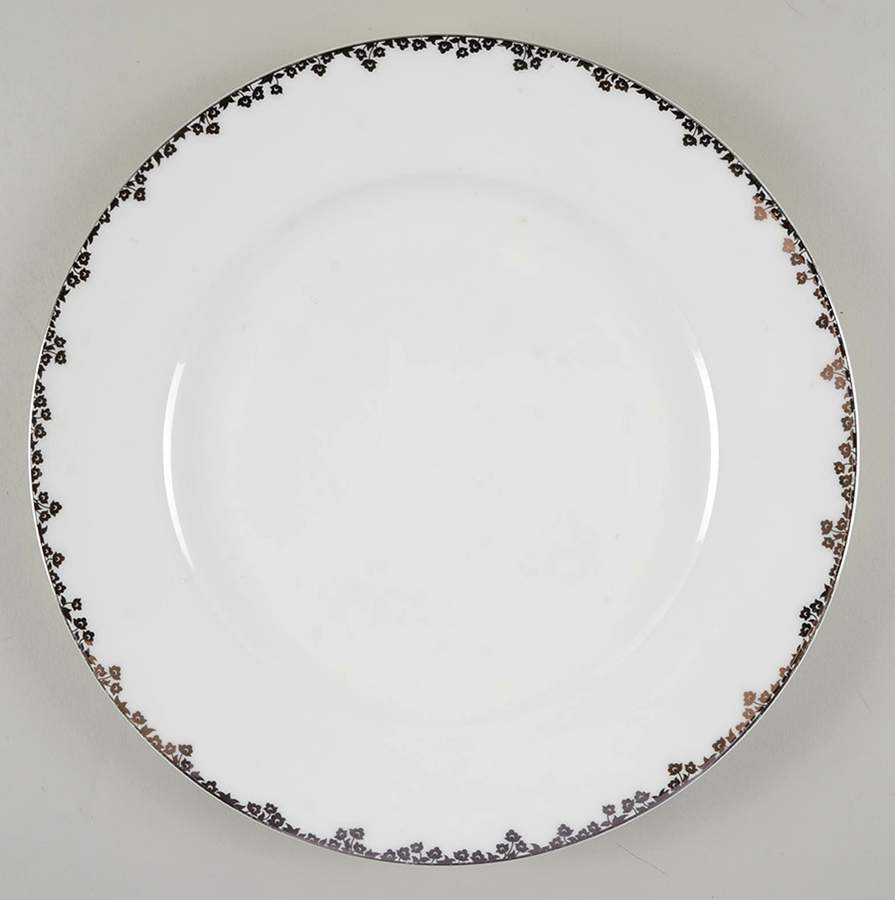 Mirabelle Dinner Plate by Ciroa-1