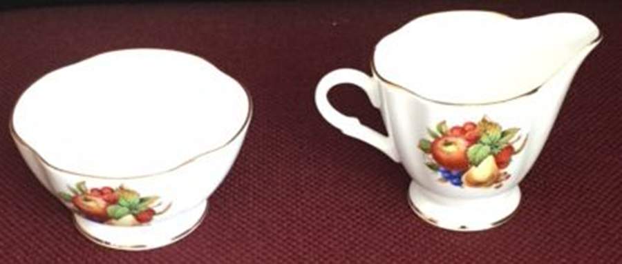 673 Creamer by Clarence (England)-1