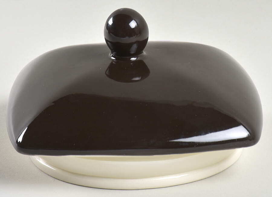 Fruit Filigree Lid for Medium Canister by Certified International-1