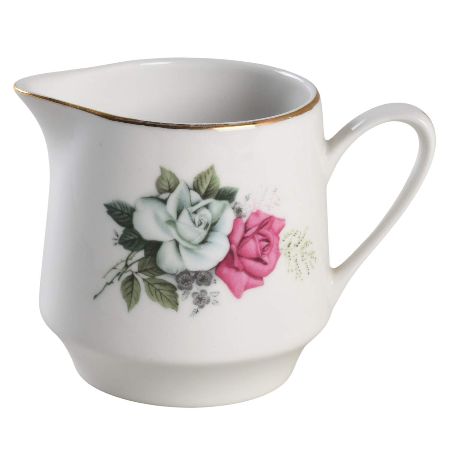 CKZ3 Creamer by C ART HK-1