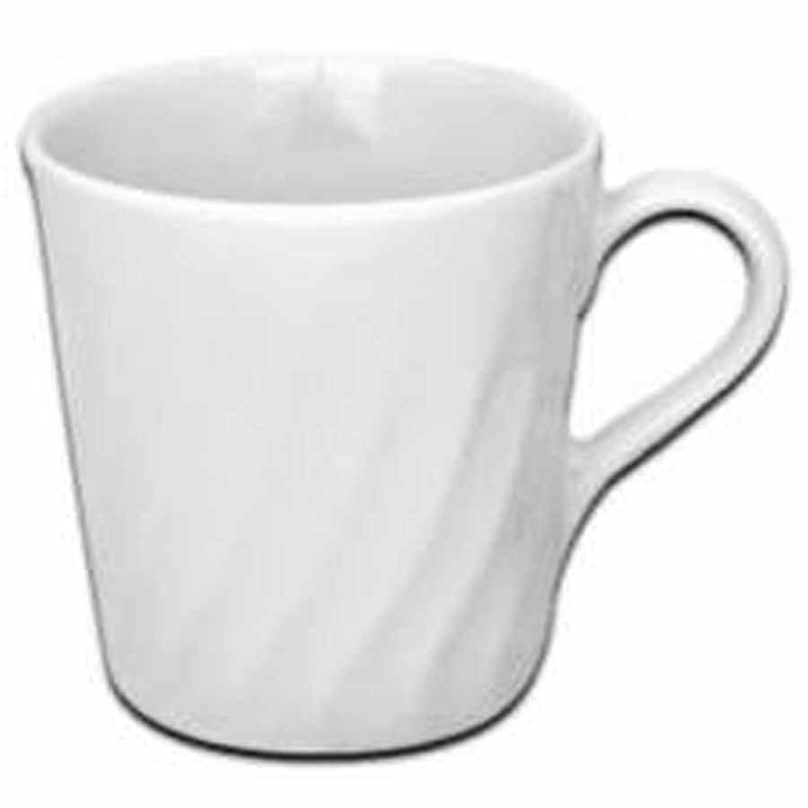 Brisas Mug by Corning Corelle-1