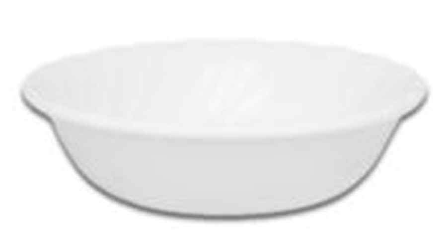 Brisas Coupe Cereal Bowl by Corning Corelle-1