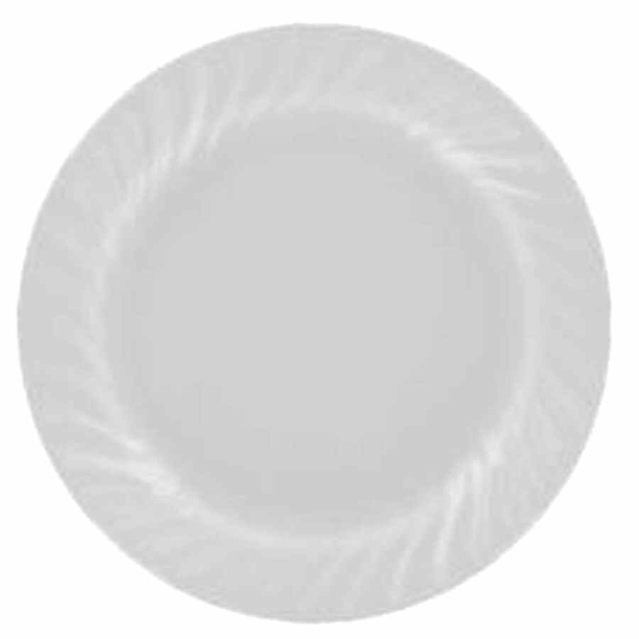 Brisas Dinner Plate by Corning Corelle-1