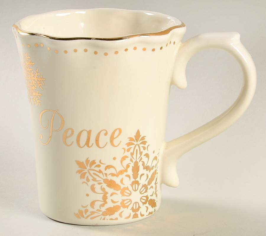 Season of Glory Mug by Cracker Barrel-1
