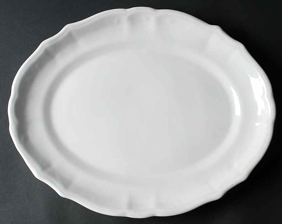 CAG15 Underplate for Tureen by Cantagalli-1