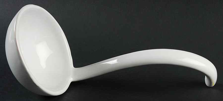 CAG15 Tureen Ladle by Cantagalli-1