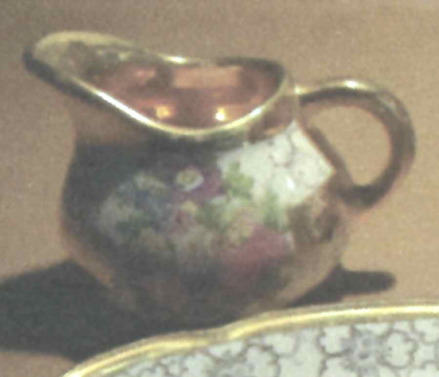 CAN277 Creamer by Canonsburg-1
