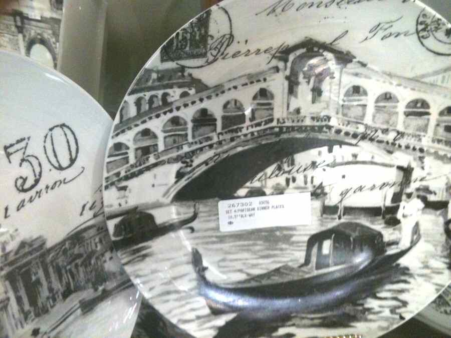 CIC120 Dinner Plate by Certified International-1