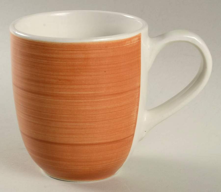C8G8 (Tan Brown) Mug by Citrus Grove-1