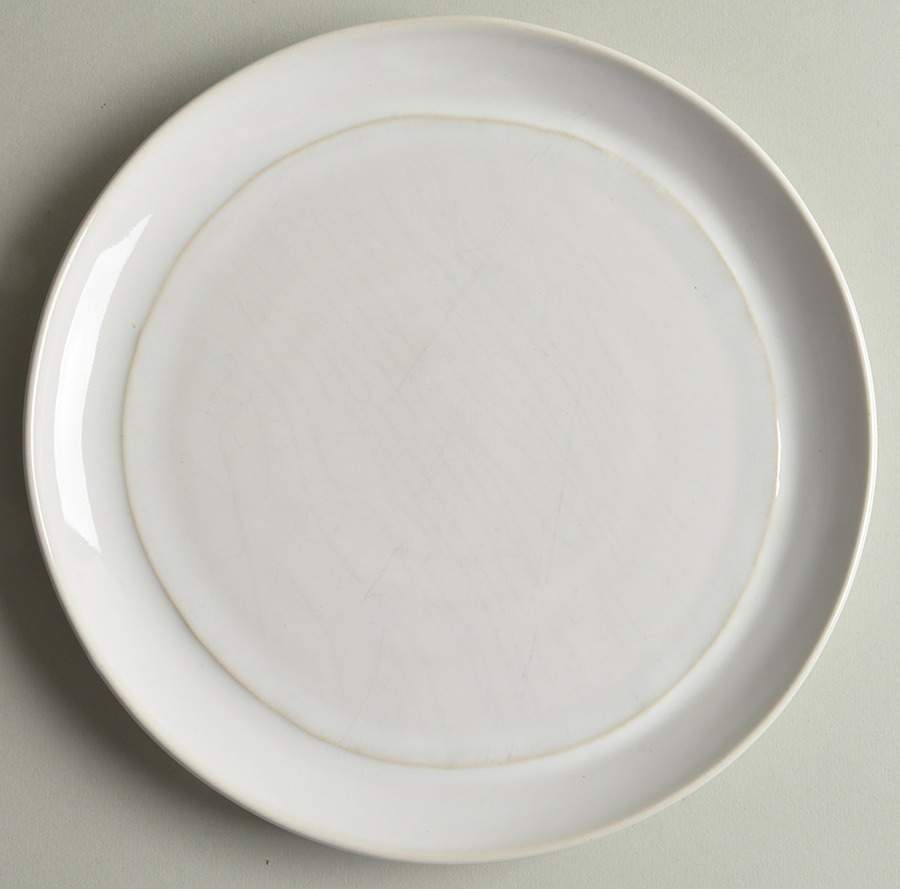 C7I2 Salad Plate by Ceramisia-1